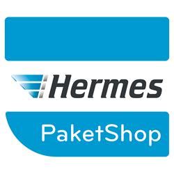 Hermes paket shop münchen